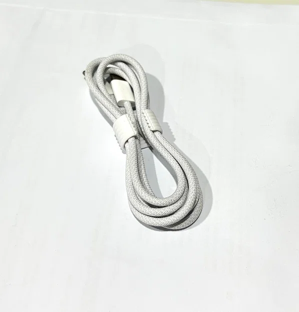 Kẹp giữ dây cáp tái sử dụng - Image 2