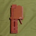 Adapter băng đạn Katana/AF Pro cho Spectrum và Thunderbolt - Thumbnail 5