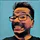 JoeyC_2362876