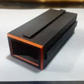Hộp ngăn kéo module 1x1 phiên bản 1 - Thumbnail 4