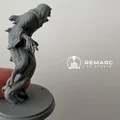 Ghost – 50mm (Bóng Ma) - Thumbnail 2
