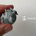 Ghost – 50mm (Bóng Ma) - Thumbnail 5