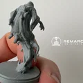 Ghost – 50mm (Bóng Ma) - Thumbnail 6
