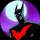 PaulSpencer_1649146