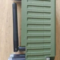 Tai gắn tủ rack cho bộ đàm Heltec V4 - Thumbnail 6