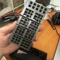 Hộp đựng rơ-le và cầu chì cho xe hơi, xe máy - Thiết kế in 3D tiện lợi - Thumbnail 5