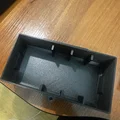 Hộp đựng rơ-le và cầu chì cho xe hơi, xe máy - Thiết kế in 3D tiện lợi - Thumbnail 7