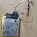 Vỏ hộp radio quân sự cho Heltec V4 - Thumbnail 10