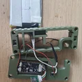 Vỏ hộp radio quân sự cho Heltec V4 - Thumbnail 13