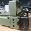 Vỏ hộp radio quân sự cho Heltec V4 - Thumbnail 16