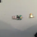 Vỏ hộp thay thế cho SDR và bộ chuyển đổi - Thumbnail 3
