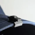 Doge Cap Charm - Phụ kiện kẹp vành mũ in 3D siêu dễ thương - Thumbnail 1