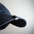 Doge Cap Charm - Phụ kiện kẹp vành mũ in 3D siêu dễ thương - Thumbnail 2