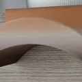 Giá treo tai nghe in 3D gọn gàng cho bàn làm việc - Thumbnail 3