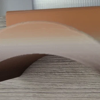 Giá treo tai nghe in 3D gọn gàng cho bàn làm việc