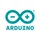 Arduino