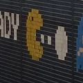 Pixel cho lưới grating - Pixel art - Thumbnail 3
