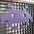 Pixel cho lưới grating - Pixel art - Thumbnail 8