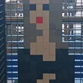 Pixel cho lưới grating - Pixel art - Thumbnail 9