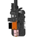 V5 Toolhead cho SV08 & Voron – Hỗ trợ Hotend CN3D HF (Đồng thau & Đồng mạ Niken) - Thumbnail 3