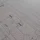 Kernow3D_2104087