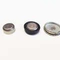 Adapter pin 675 cho máy ảnh Olympus 35 RC - Thumbnail 2