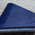 Bọc chân ghế 3D thông minh giúp bảo vệ sàn nhà chống trầy xước - Thumbnail 2