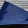 Bọc chân ghế 3D thông minh giúp bảo vệ sàn nhà chống trầy xước - Thumbnail 3