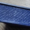 Bọc chân ghế 3D thông minh giúp bảo vệ sàn nhà chống trầy xước - Thumbnail 6