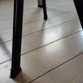 Bọc chân ghế 3D thông minh giúp bảo vệ sàn nhà chống trầy xước - Thumbnail 7