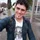 FishManooo_1312296