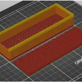 Domino Sensorial - Bộ cờ Domino dành cho người khiếm thị - Thumbnail 4