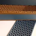 Domino Sensorial - Bộ cờ Domino dành cho người khiếm thị - Thumbnail 7