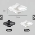 Đế đỡ nắp cống thoát nước nhà tắm BTO - Thumbnail 3