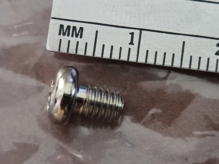 Giá đỡ đầu vít cho máy khoan Ridgid - Image 6