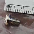 Giá đỡ đầu vít cho máy khoan Ridgid - Thumbnail 6