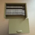 Hộp Đựng Kim Đan CSM - Thumbnail 2