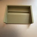 Hộp Đựng Kim Đan CSM - Thumbnail 3
