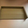 Hộp Đựng Kim Đan CSM - Thumbnail 5