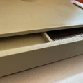 Hộp Đựng Kim Đan CSM - Thumbnail 6