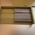 Hộp Đựng Kim Đan CSM - Thumbnail 7