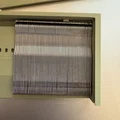 Hộp Đựng Kim Đan CSM - Thumbnail 8