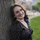 EmilyOman_1420499