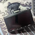 Ngàm Gắn Camera Hành Trình Thay Thế - Thumbnail 3