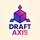 DraftAxis_3504197