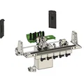 Hệ thống thay đổi công cụ E3NG-Toolchanger cho máy in Ender-3 NG - Thumbnail 5