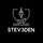 StevenBratsl_3685729