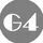 G4_2474168