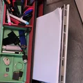 Khay Đựng Đồ Văn Phòng Đa Năng Large Office Organizer V2 - Thumbnail 6