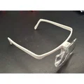 Gọng Kính Thoải Mái Dành Cho Mắt Kính Phóng Đại - Thumbnail 1
